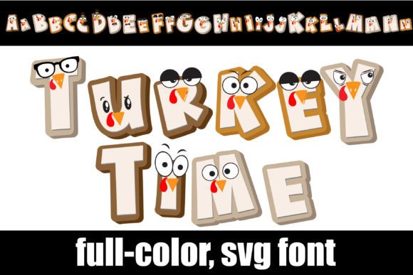 Font Choice That Turns Campaigns Into Hits